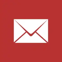 Mail : All Email Access