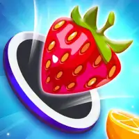 Hole Eats All: Black Hole