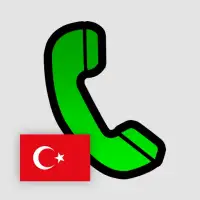 BIG Phone for Seniors