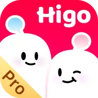 Higo Pro