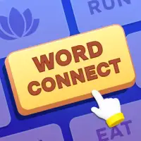 Word Connect Association