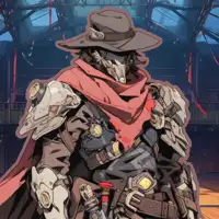 Bulletstorm: Zombie Waves