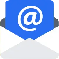 Email App for Hotmail