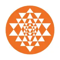 IIFL Capital Private Wealth