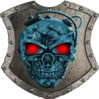 Castle Defense Steampunk