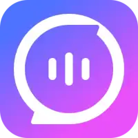 YoBellChat - Group Voice Room