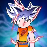 Master of Stick | Battle now