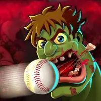 Baseball Vs Zombies Returns