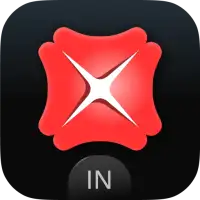 digibank by DBS India