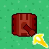 Tank game 2D - Tanky