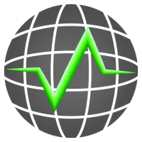 FxErvin - Trading Signals