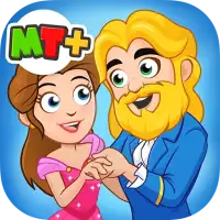 Wonderland: Beauty & the Beast