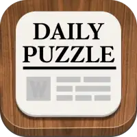 The Daily Puzzle