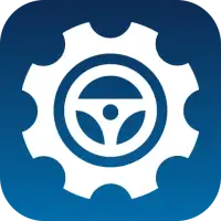 Car Manufacturer Tycoon