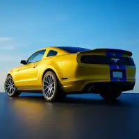 Parking Master: Araba Sürme