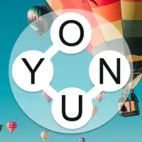 WOW:2 Kelime Oyunu İnternetsiz