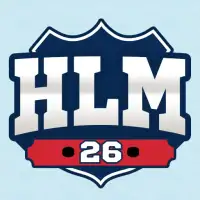 Hockey Legacy Manager 26