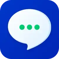 Messages - SMS Text Messaging