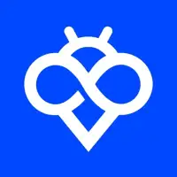 BTC Al-Sat & Kripto Yatırımı