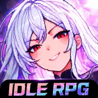 Pixel Overlord: 4096 Draws