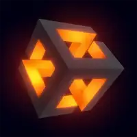 Geometry Jump Reimagined