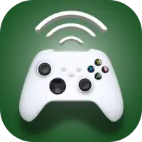 Xb Play Game Remote Controller