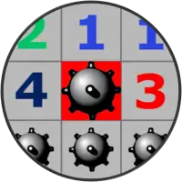 Mayın tarama gemisi Pro