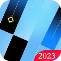 Beat Tiles 3 : classic game