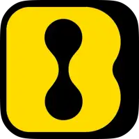 LBank - Buy Bitcoin & Crypto