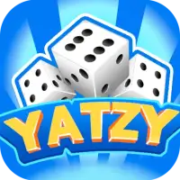 Yatzy - Classic Dice Game
