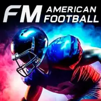 American Football Manager 2025