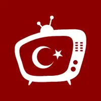 Mobil Canlı Tv izle - Full HD