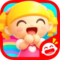 Happy Daycare Stories