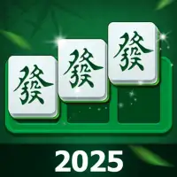 Mahjong: Üçlü Eşleşme 3D
