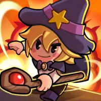 Sihirli Savunma : TD