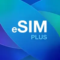 eSIM: Sanal Numara