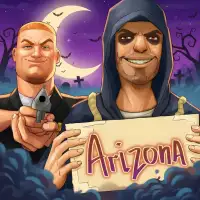 ARIZONA ONLINE