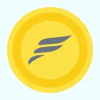 Money Flow. Para Yönetimi.