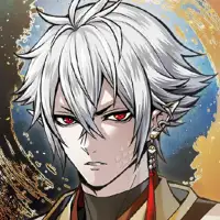 Onmyoji: Eternal Eclipse