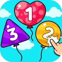 Timpy Bebek Çocuk Oyunları