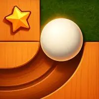 Rolling Ball: Mantık Oyunu