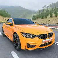 Street Racing : Legends