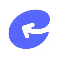 Cheero: Tanış, Sohbet, Arkadaş