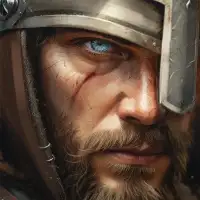 Grand War 4: Medieval Strategy