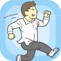 Skip School! - Easy Escape!