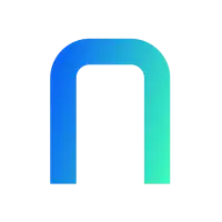 Pintu Trading Crypto & Futures