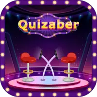 Quizaber: Trivia Millionaire