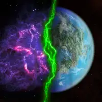 3B Galaksi Haritası PRO