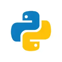 Exercises Python