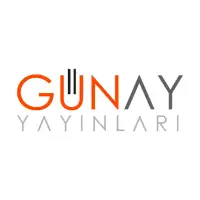 Günay Video Çözüm